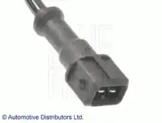 Датчик ABS BLUE PRINT ADC47112C