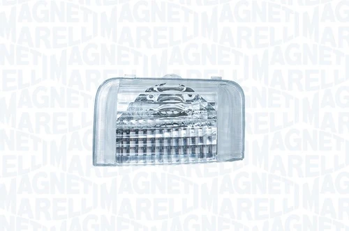 Фонарь указателя поворота 182201559300 MAGNETI MARELLI