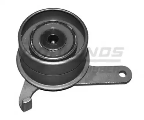 ролик натяжной ГРМ Mits BT1195 ROULUNDS