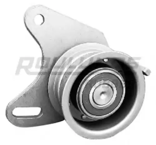 ролик натяжной ГРМ Mits BT1148 ROULUNDS