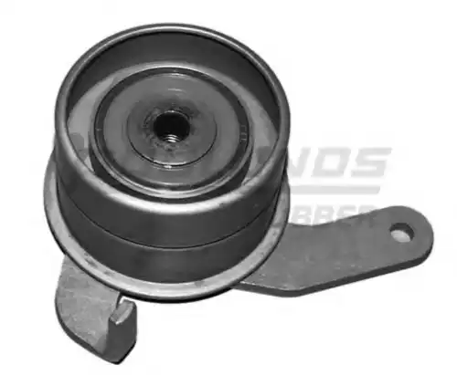 ролик натяжной ГРМ Mits BT1193 ROULUNDS