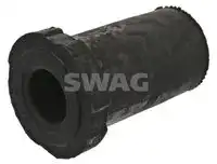 80 94 1108 Втулка рессоры SWAG
