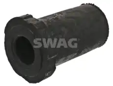 80 94 1108 Втулка рессоры SWAG