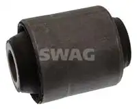 Рычаг подвески SWAG 80 94 1132