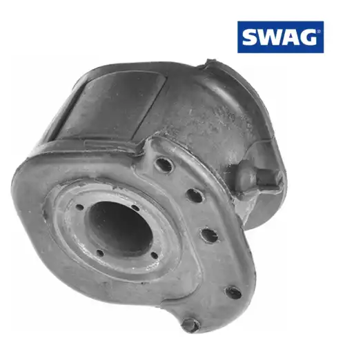 Рычаг подвески SWAG 80 94 1168