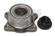 Ступица MAPCO 26258