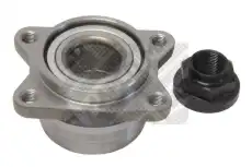 Ступица MAPCO 26258