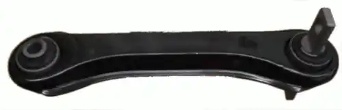 Рычаг подвески SBS 19025013009