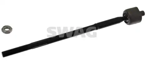 Рулевая тяга SWAG 80 94 1282