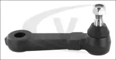 рычаг маятниковый Mits V37-9534 VAICO