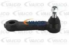 рычаг маятниковый Mits V37-9534 VAICO