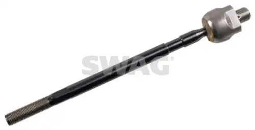 Рулевая тяга SWAG 80 94 1302