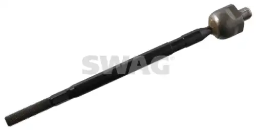 Рулевая тяга SWAG 80 94 1334