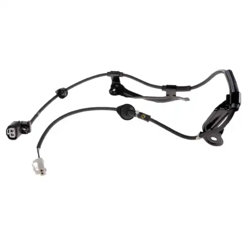 Датчик ABS BLUE PRINT ADT37119