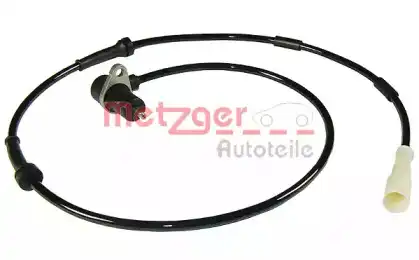 Датчик ABS METZGER 900430
