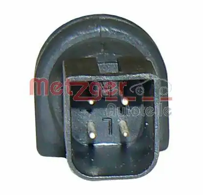 Датчик ABS METZGER 900287