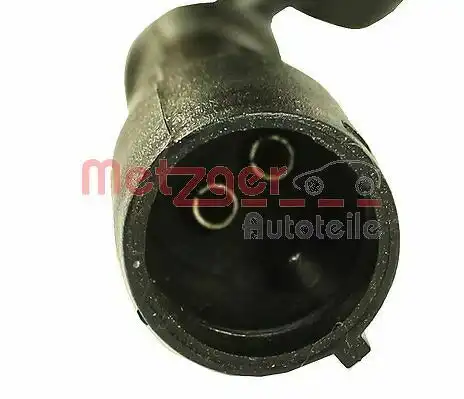 Датчик ABS METZGER 900688