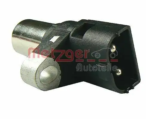 Датчик ABS METZGER 900315