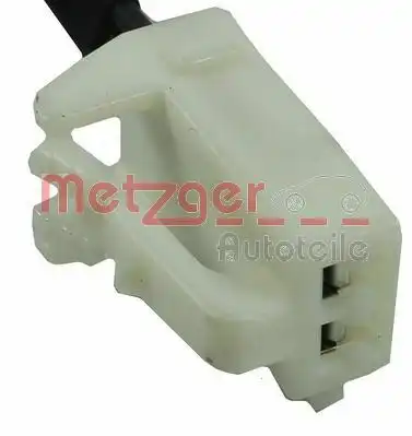 Датчик ABS METZGER 900773