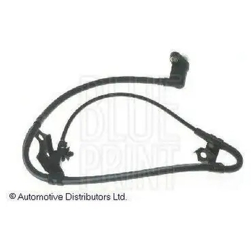Датчик ABS BLUE PRINT ADG07111