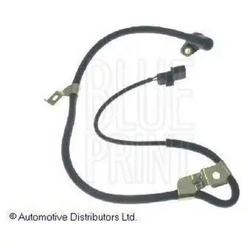 Датчик ABS BLUE PRINT ADG07114