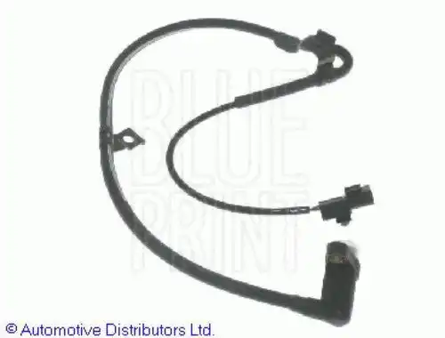 Датчик ABS BLUE PRINT ADG07113