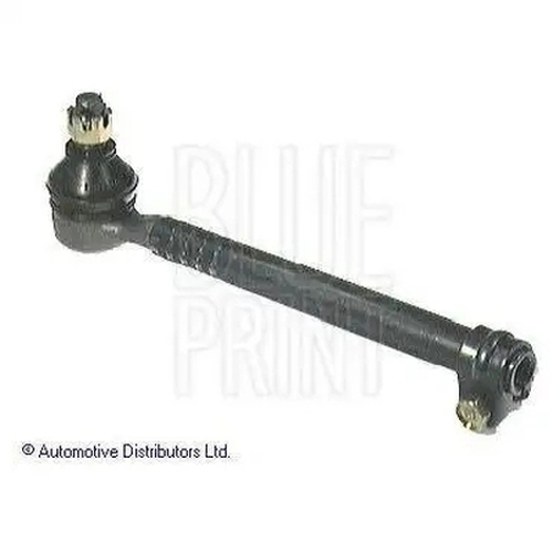 Рулевой наконечник BLUE PRINT ADT38742