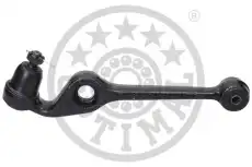 Рычаг подвески OPTIMAL G5-658