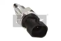 датчик заднего хода Daew 21-0162 MAXGEAR