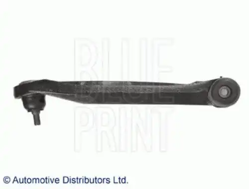 Рычаг подвески BLUE PRINT ADG086167