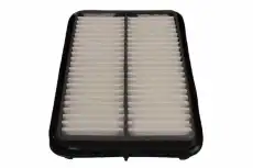 Фильтр воздушный SCT SB2198
