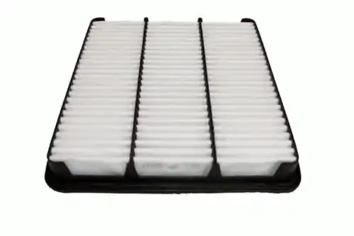 Фильтр воздушный SCT SB2207