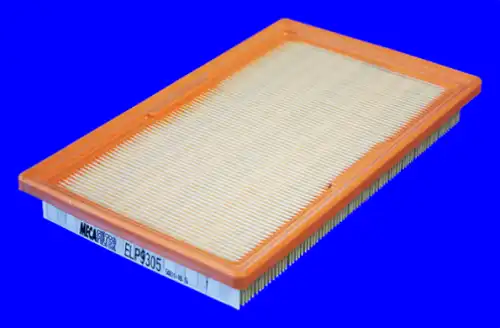 Фильтр воздушный MECAFILTER ELP9305