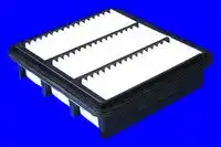 Фильтр воздушный MECAFILTER ELP9268