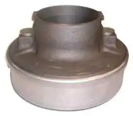 KAWE 9949