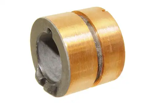 Кольцо&nbsp;контактное MONARK 088 358 005