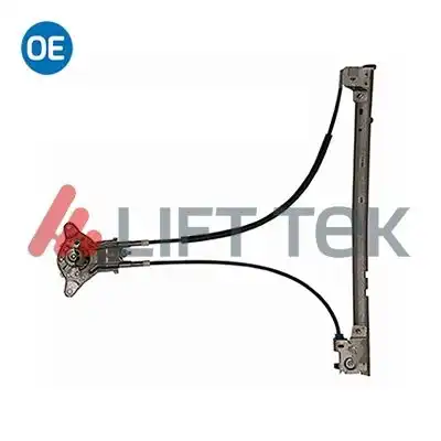 Стеклоподъемник \PSA LT PG910 L LIFTEK