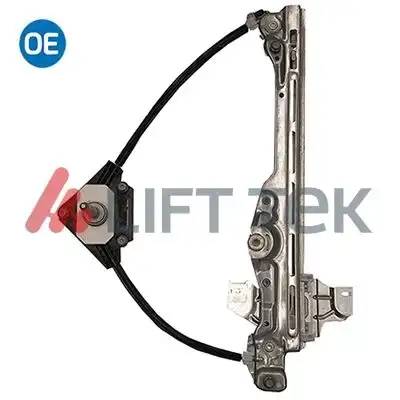 Стеклоподъемник \PSA LT PG911 L LIFTEK