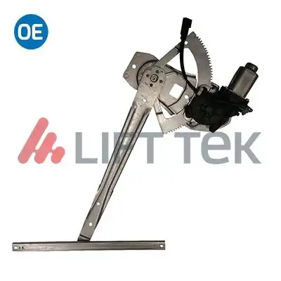 Стеклоподъемник \FORD LT FR151 R LIFTEK