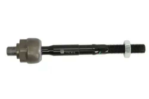 Рулевая тяга REINHOCH RH02-4013