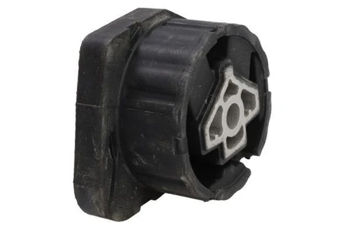 подушка ДВС \MB RH11-3123 REINHOCH