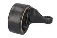 Рычаг подвески REINHOCH RH14-5026