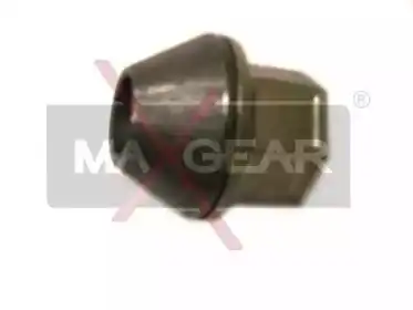 Гайка колесная MAXGEAR 33-0424