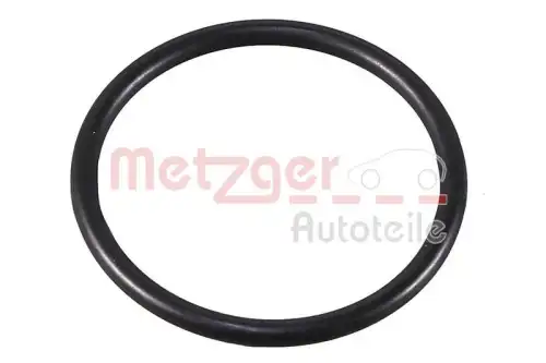 прокладка термостата \VAG 4010509 METZGER