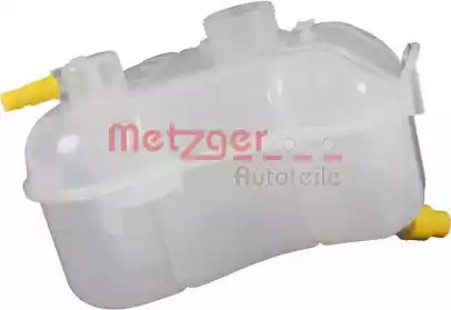 Расширительный бачок METZGER 2140086