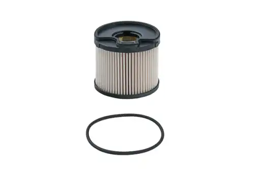 Топливный фильтр MANNOL SC 7038 P