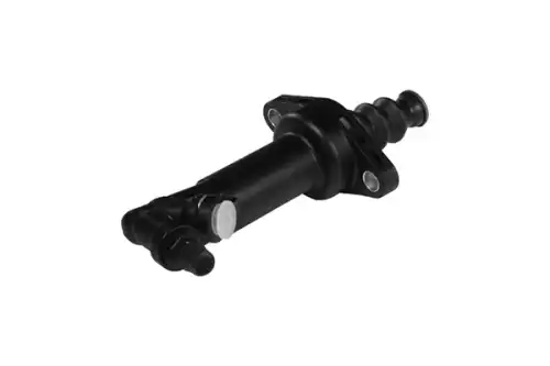 Цилиндр сцепления SKF VKCH19030
