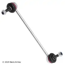 тяга стабилизатора \BMW 101-4948 BECK/ARNLEY