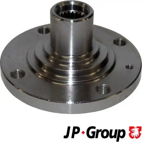 JP 1141401500