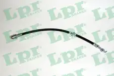 ТОРМОЗНОЙ ШЛАНГ 6T48049 LPR